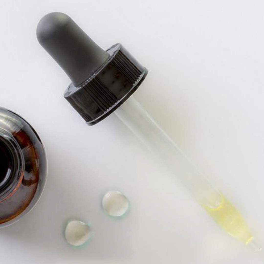 Vivant I Exfol-A Serum