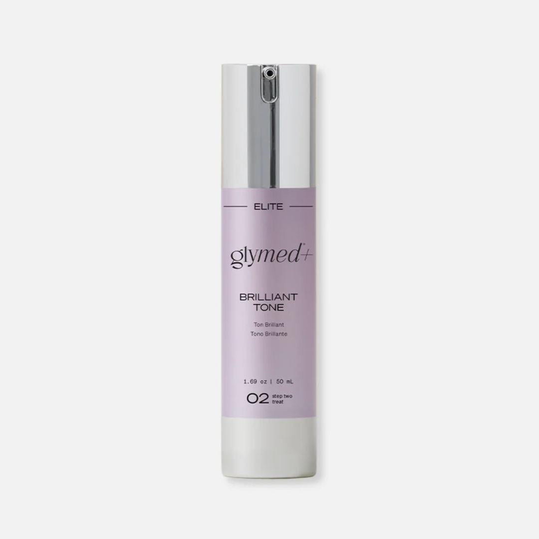 Glymed Plus I Brilliant Tone