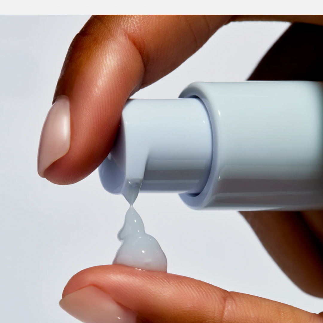 Face Reality I HydraRemedy Gel Serum