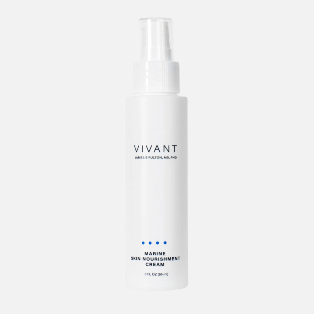 Vivant I Marine Nourishment Cream