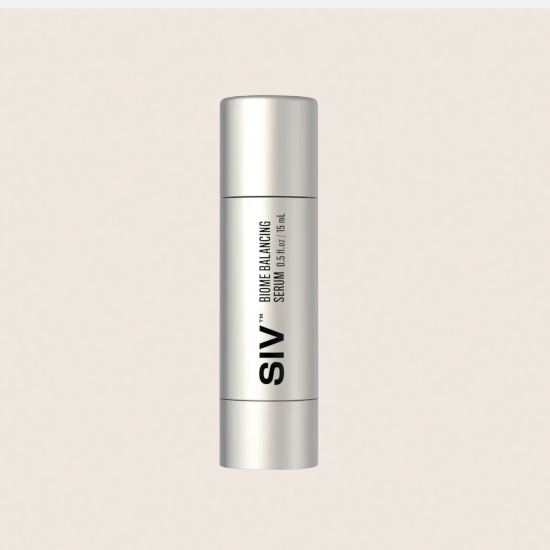 SIV Biome Balancing Serum