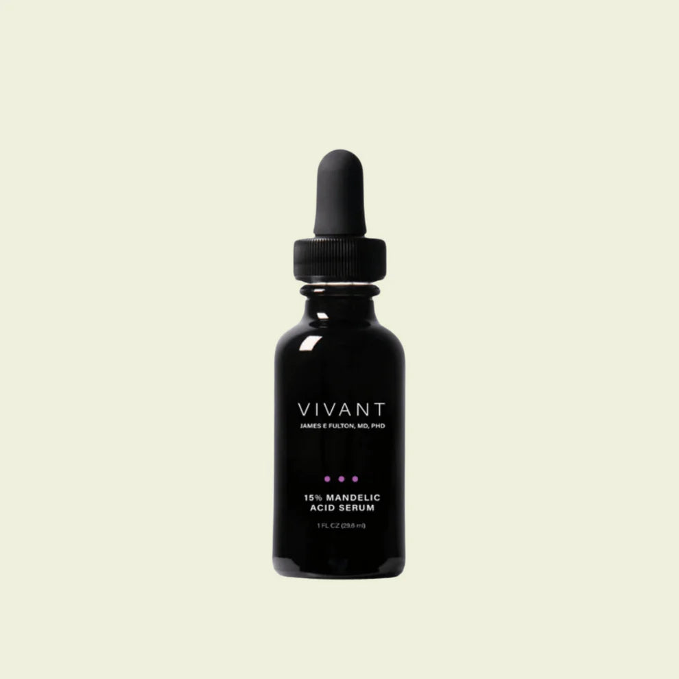 Vivant - 15% Mandelic Acid Serum
