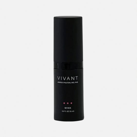 Vivant I Wink Eye Rejuvenation Cream