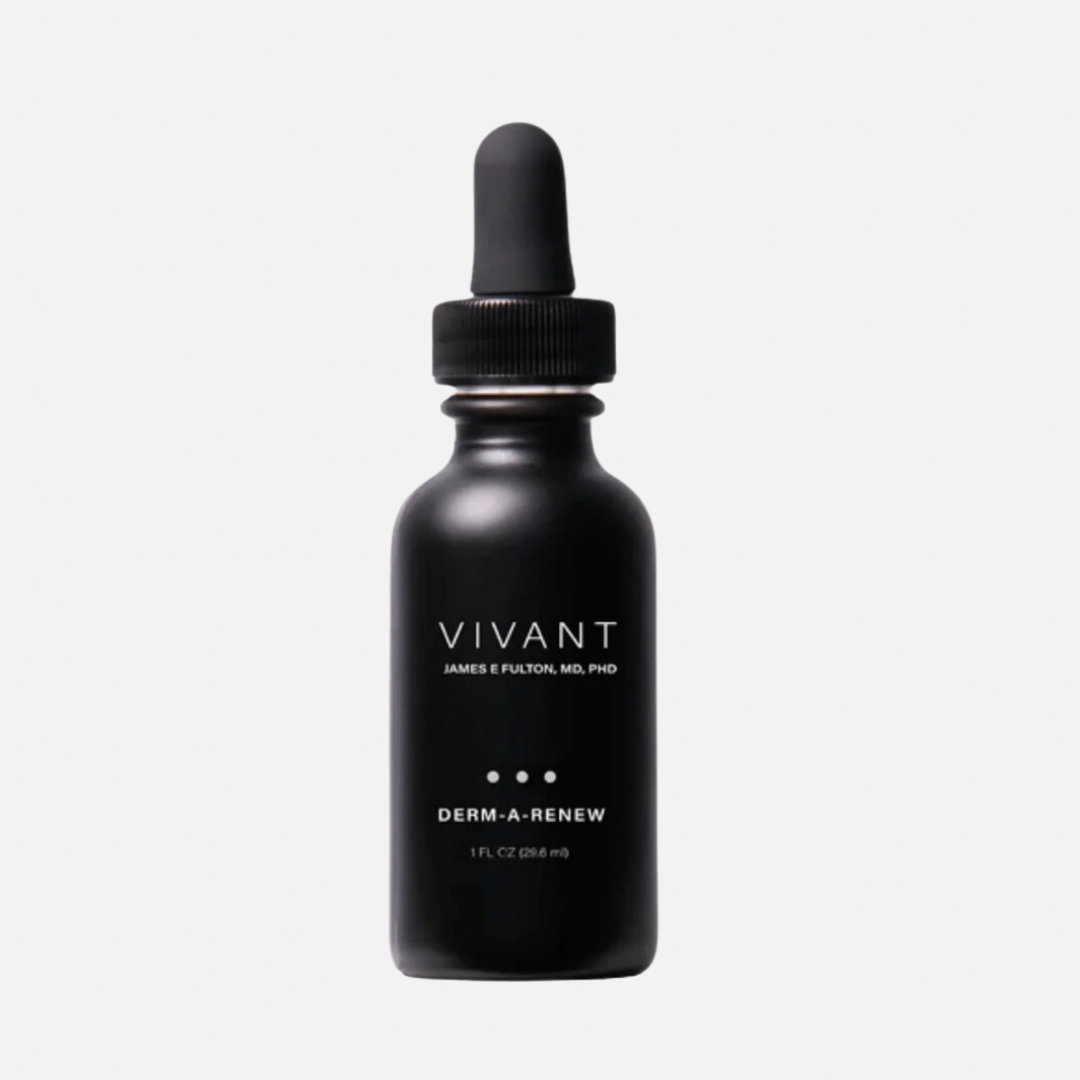 Vivant I Derm-A-Renew®
