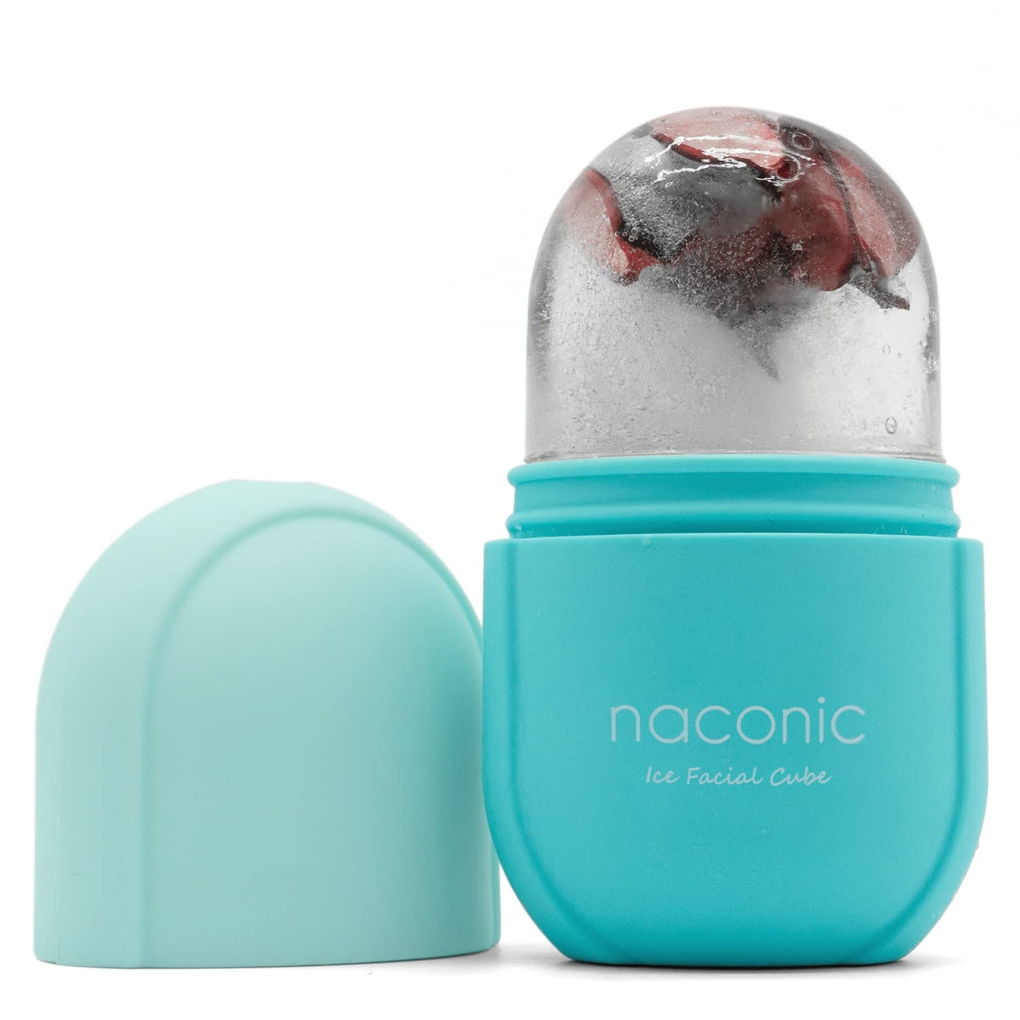 Skin Theory I Cryocube