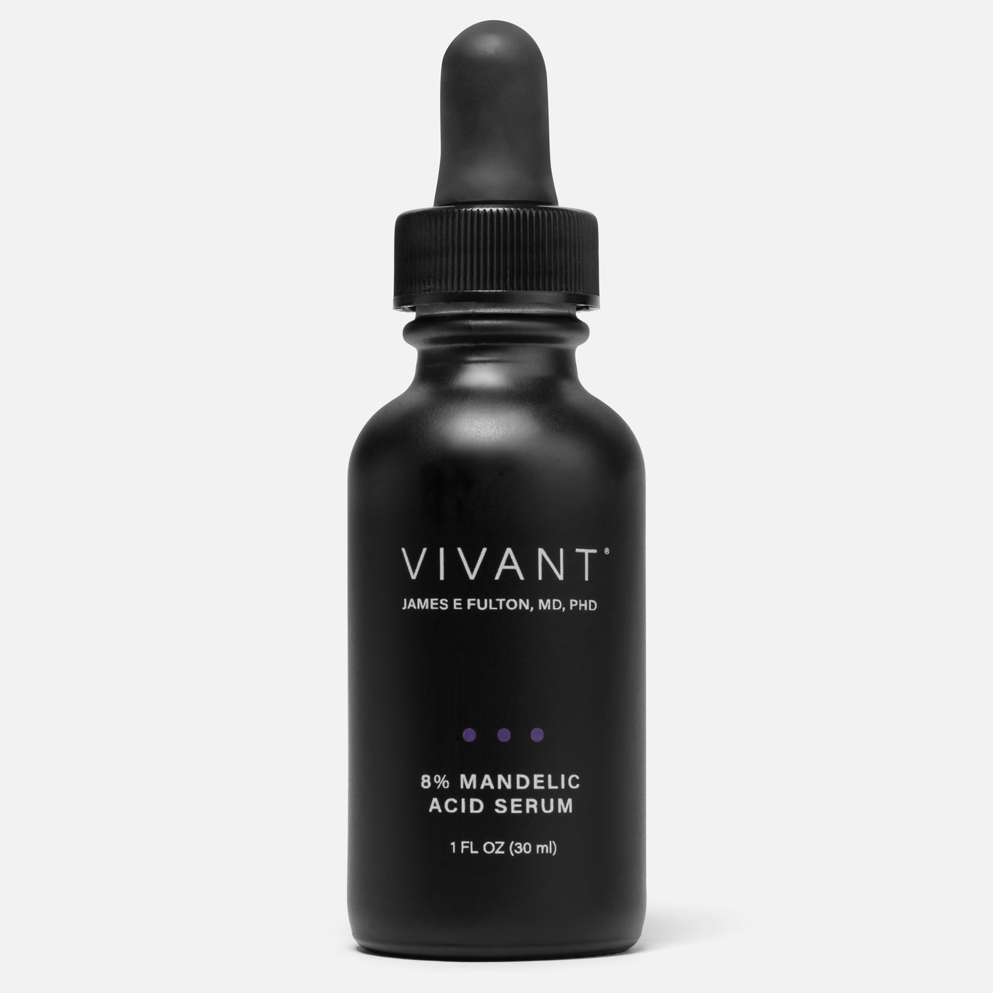 Vivant I  8% Mandelic Acid Serum