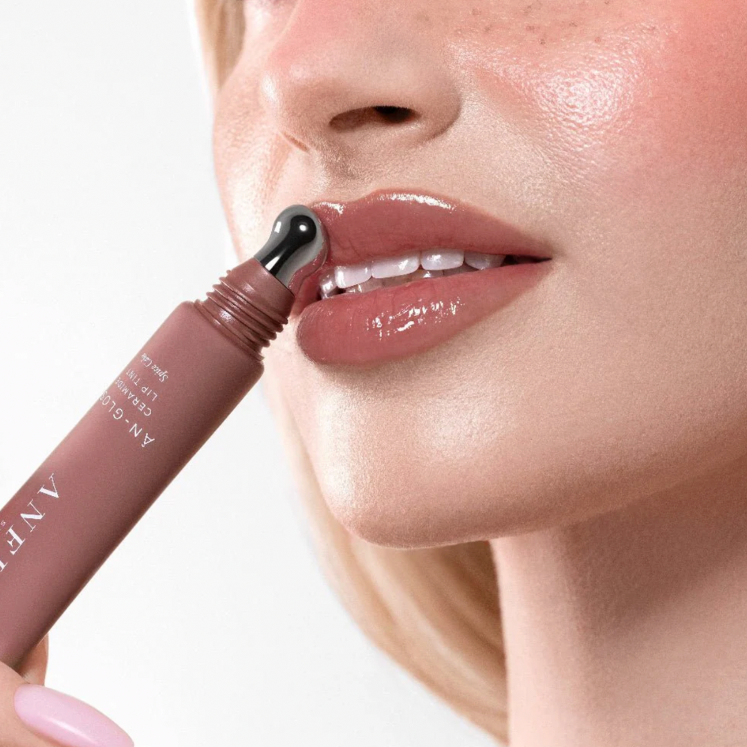 Anfisa ÂN-GLOSS Ceramide Lip Treatment