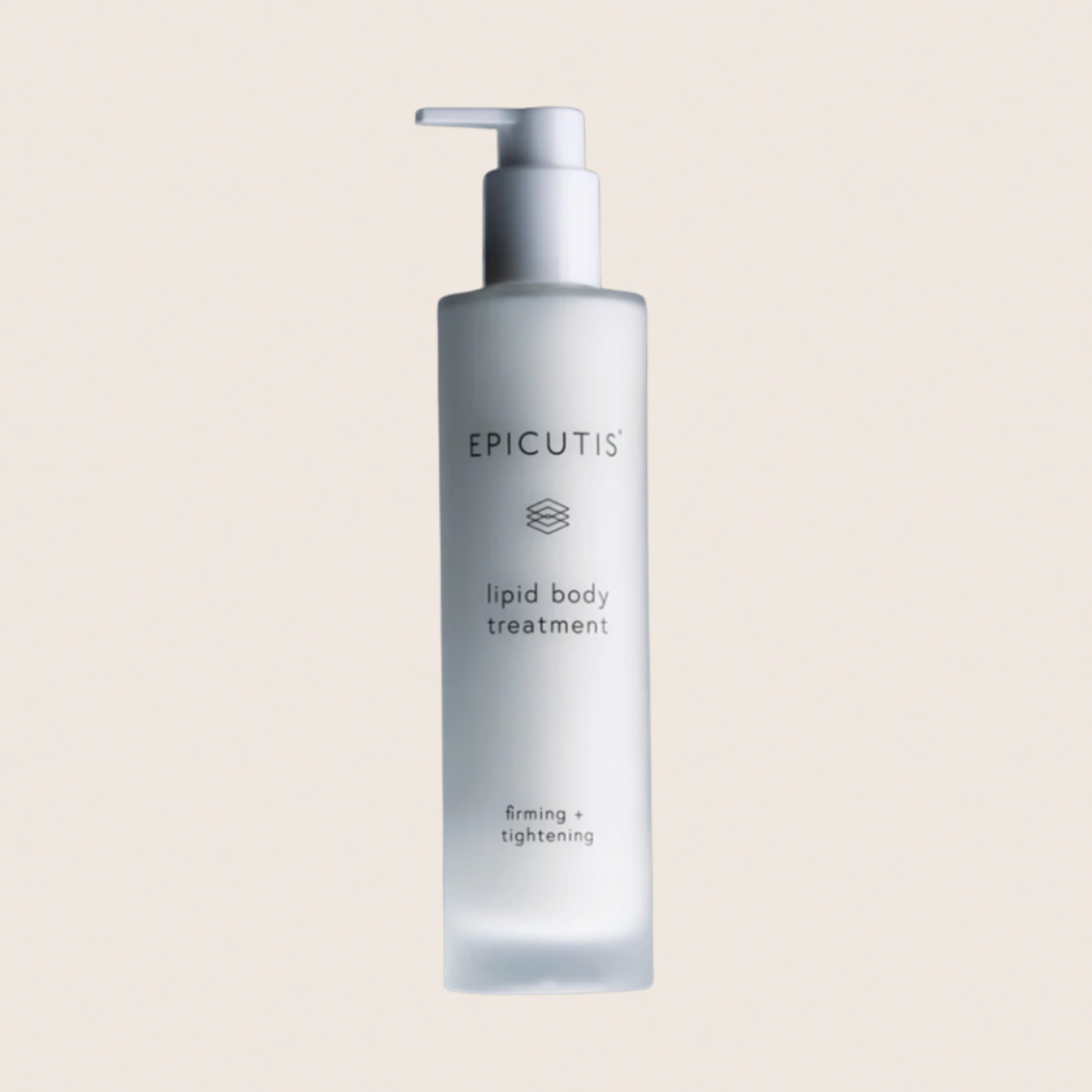 Epicutis Lipid Body Treatment