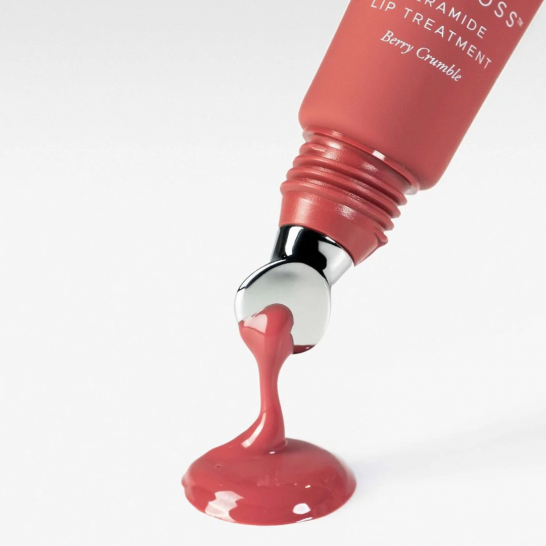 Anfisa ÂN-GLOSS Ceramide Lip Treatment