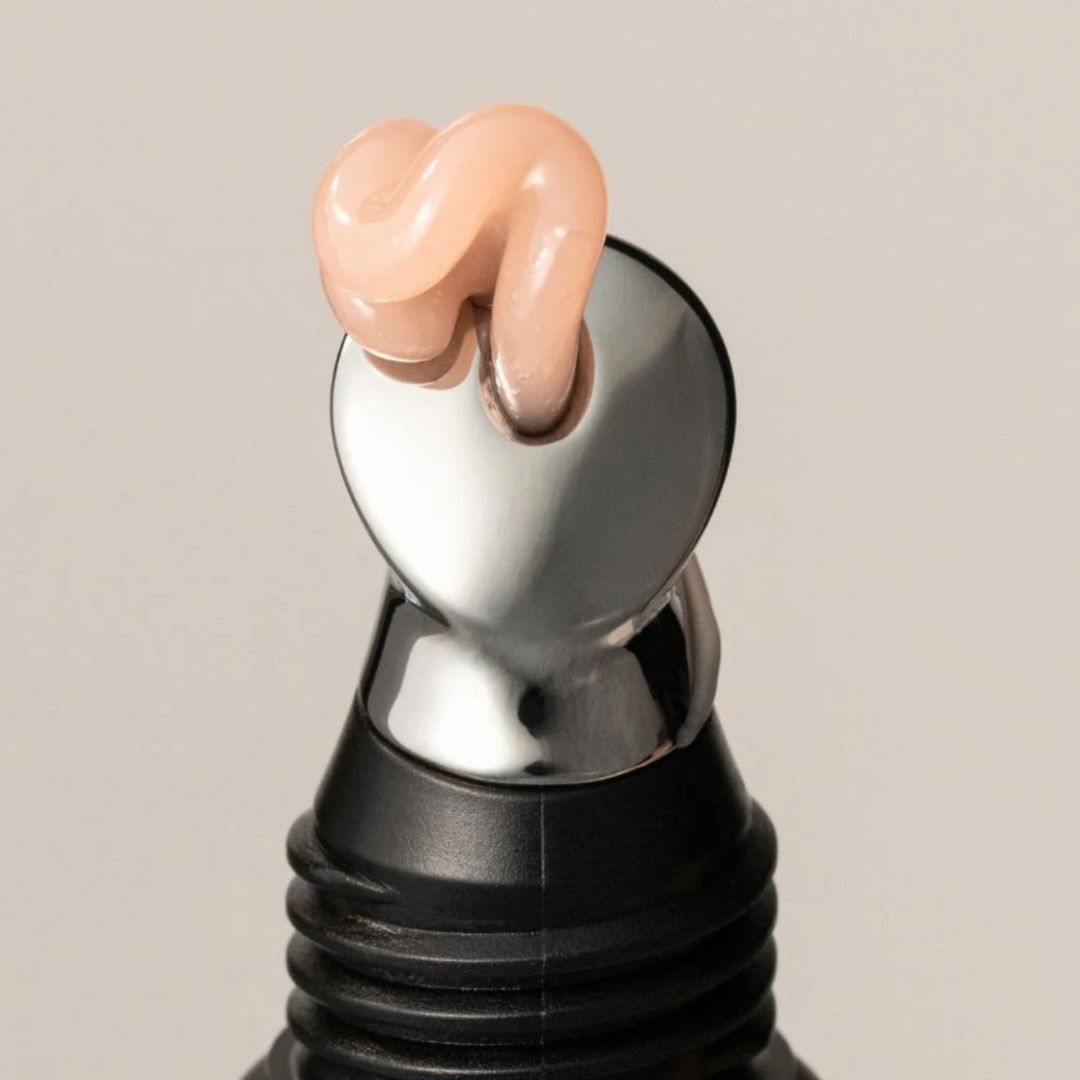 Anfisa ÂN-GLOSS Ceramide Lip Treatment