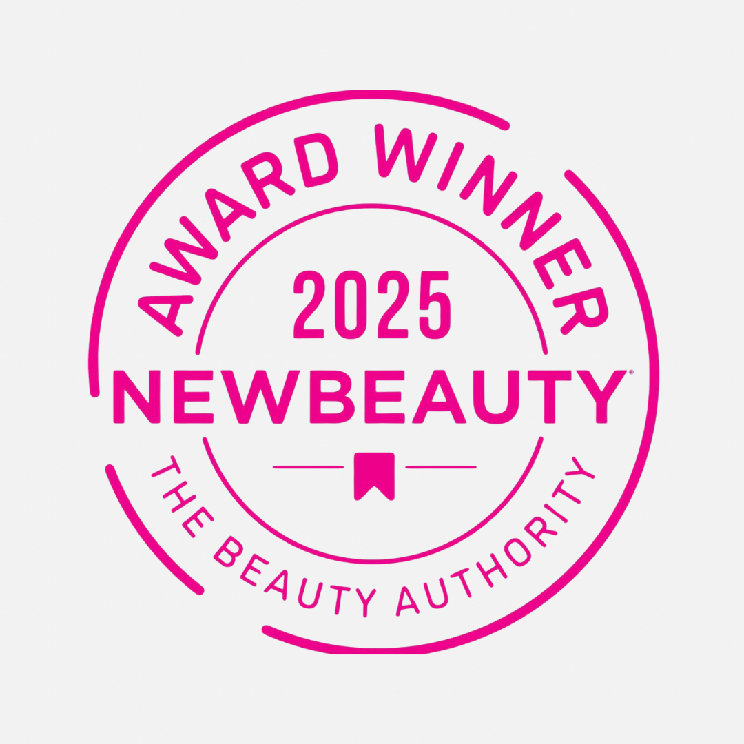 Anfisa ÂN-GLOSS Ceramide Lip Treatment