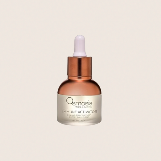 Osmosis I Immune Activator