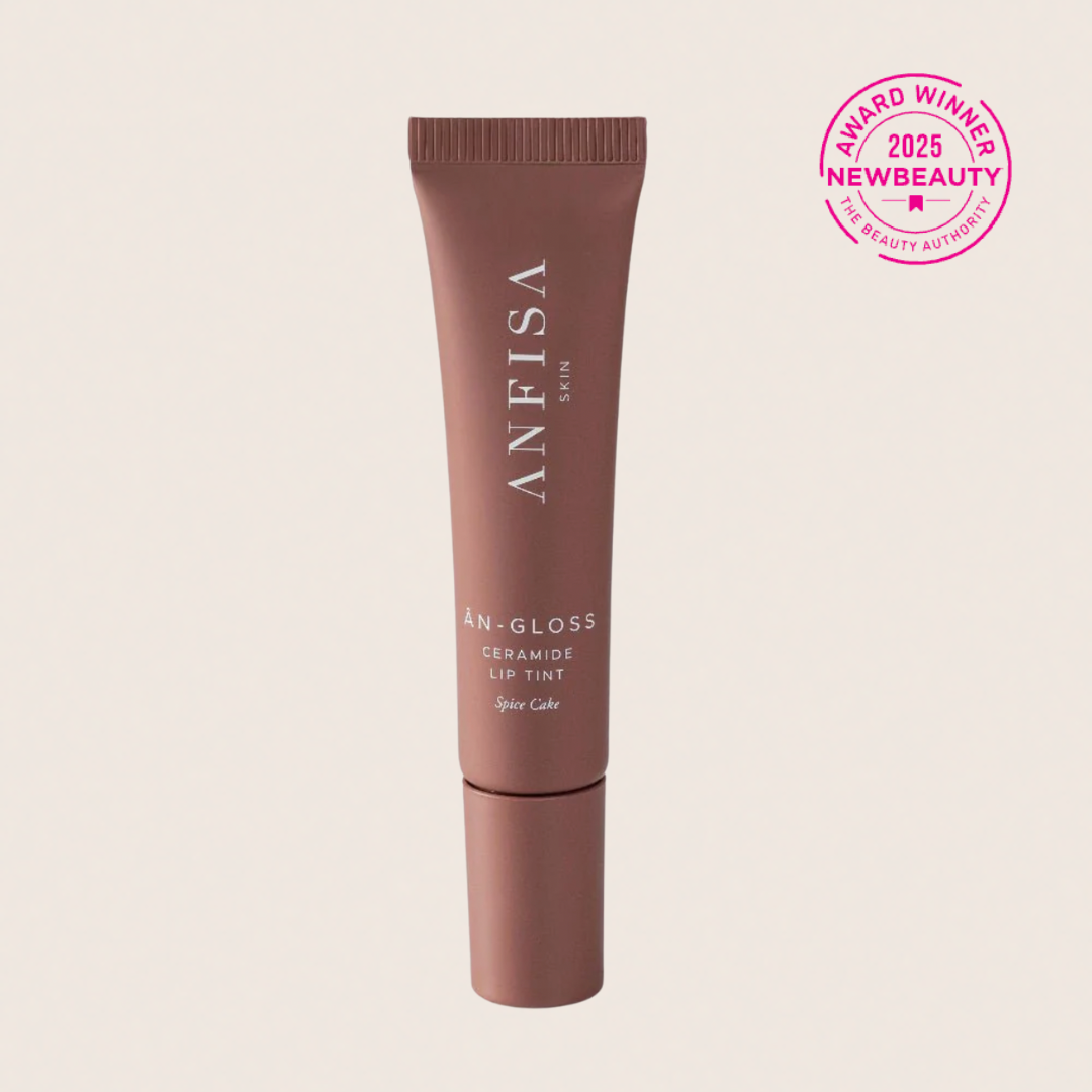 Anfisa ÂN-GLOSS Ceramide Lip Treatment