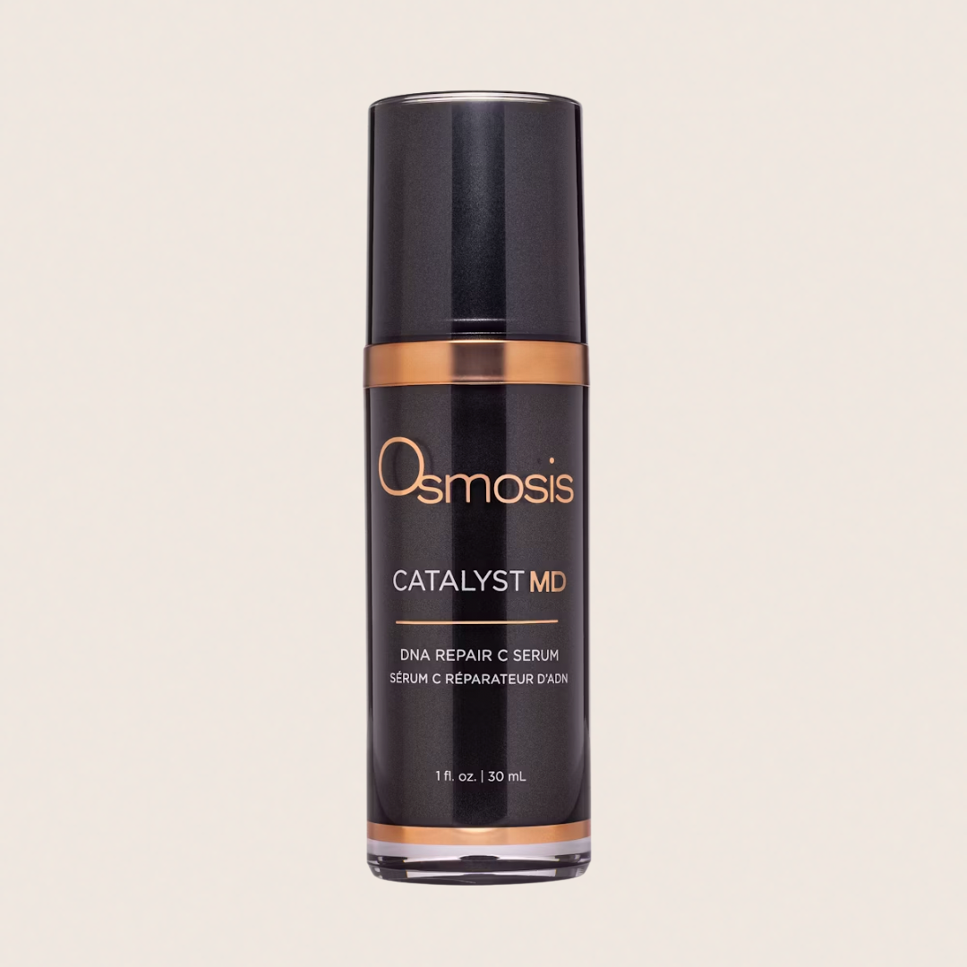 Osmosis Beauty Catalyst MD DNA Repair Serum