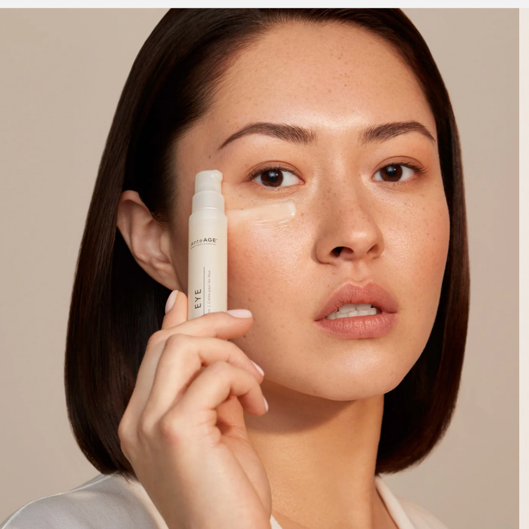 AnteAGE I Eye Cream