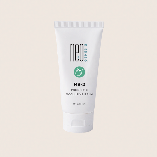 Neogenesis - MB-2 Probiotic Balm