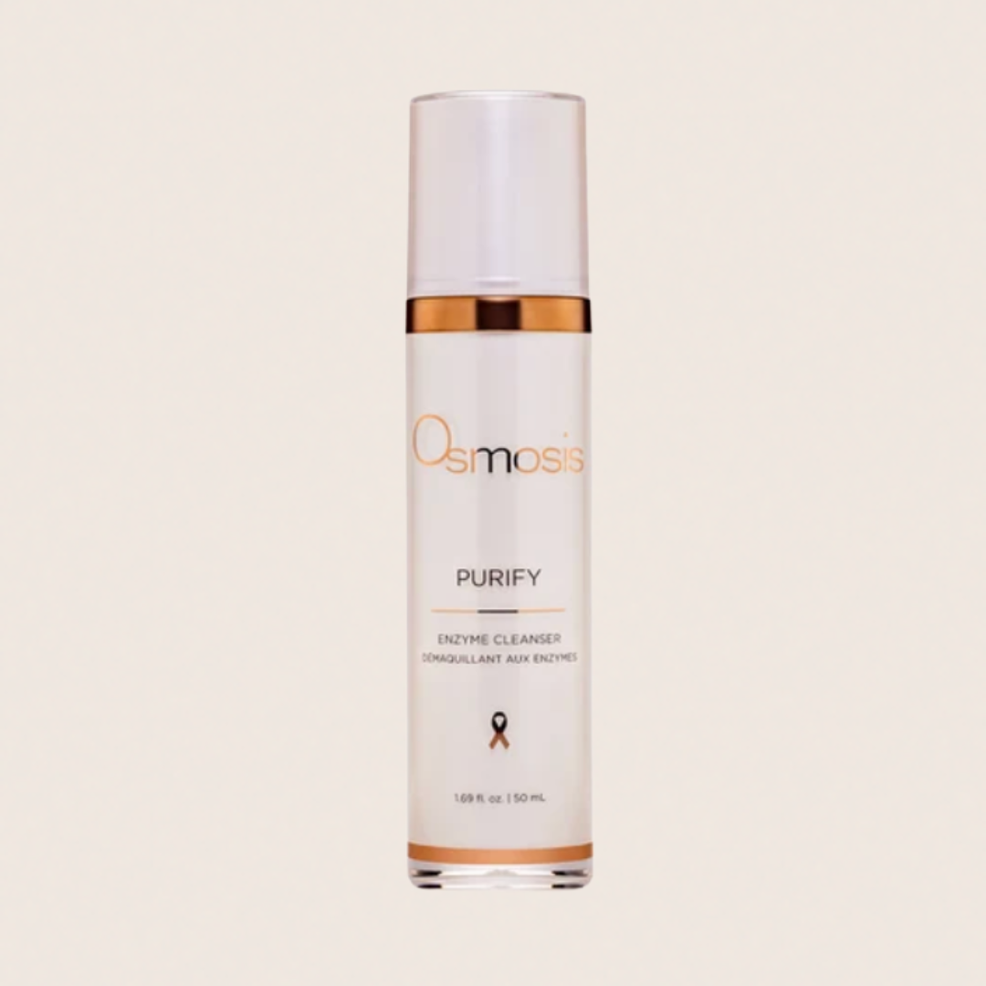 Osmosis - Purify Enzyme Cleanser