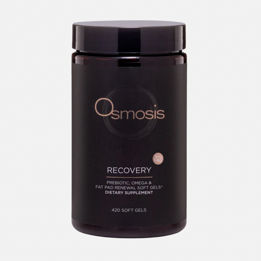 Osmosis Beauty I  Recovery