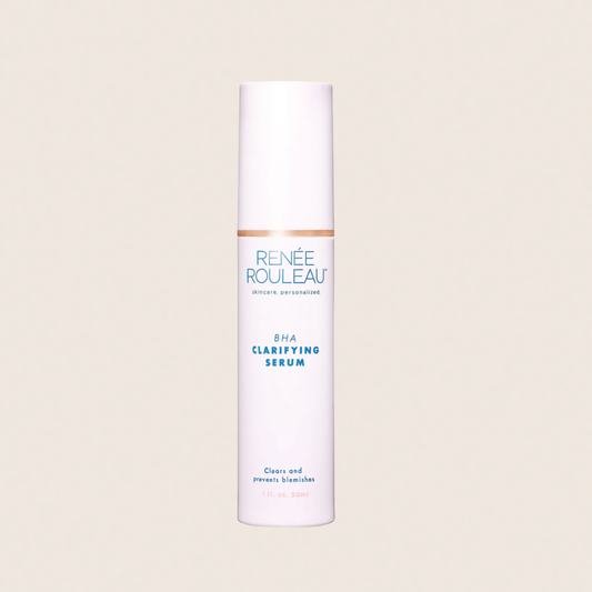 Renee Rouleau - BHA Clarifying Serum