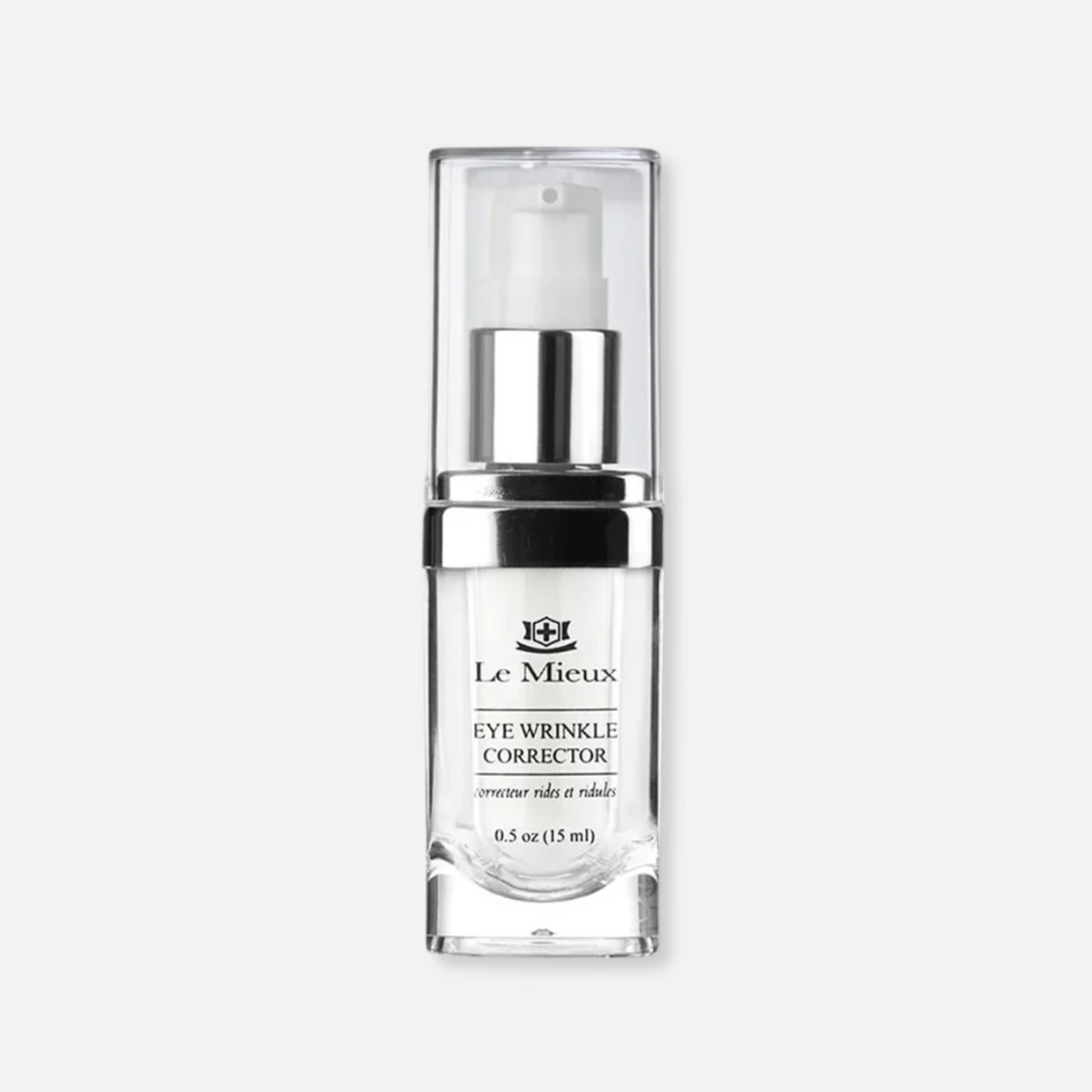 Le Mieux I Eye Wrinkle Corrector