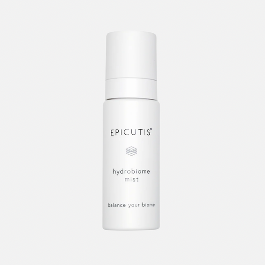 Epicutis I Hydrobiome Mist