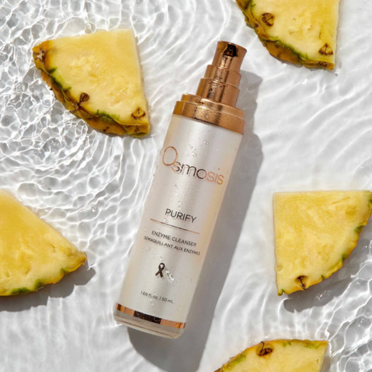 Osmosis - Purify Enzyme Cleanser