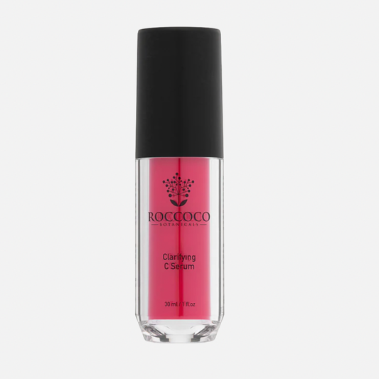 Rococco Clarify C Serum