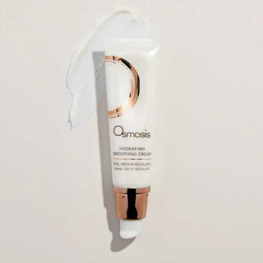 Osmosis - HydraFirm Soothing Creme