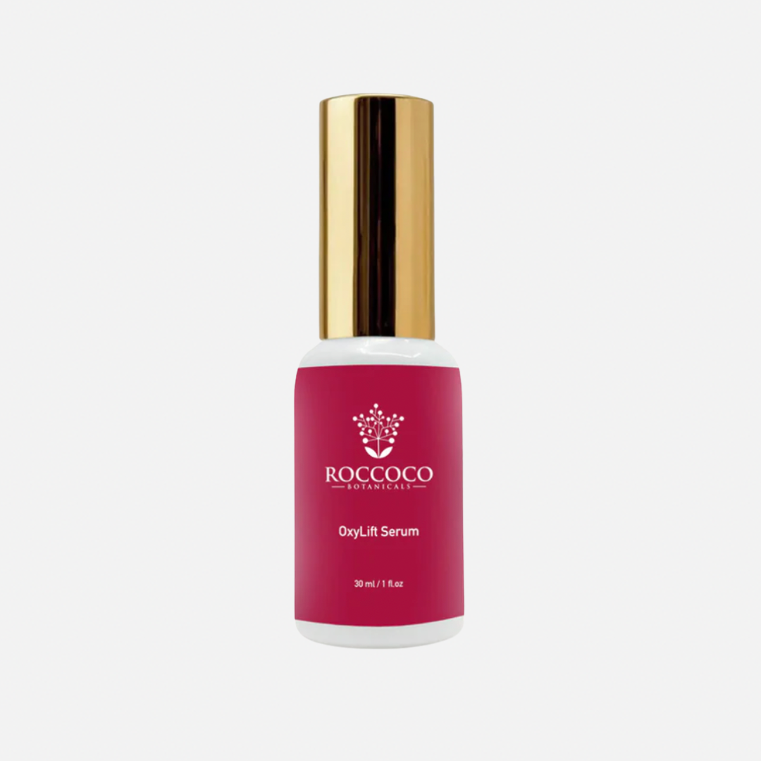 Rococco Oxylift Serum