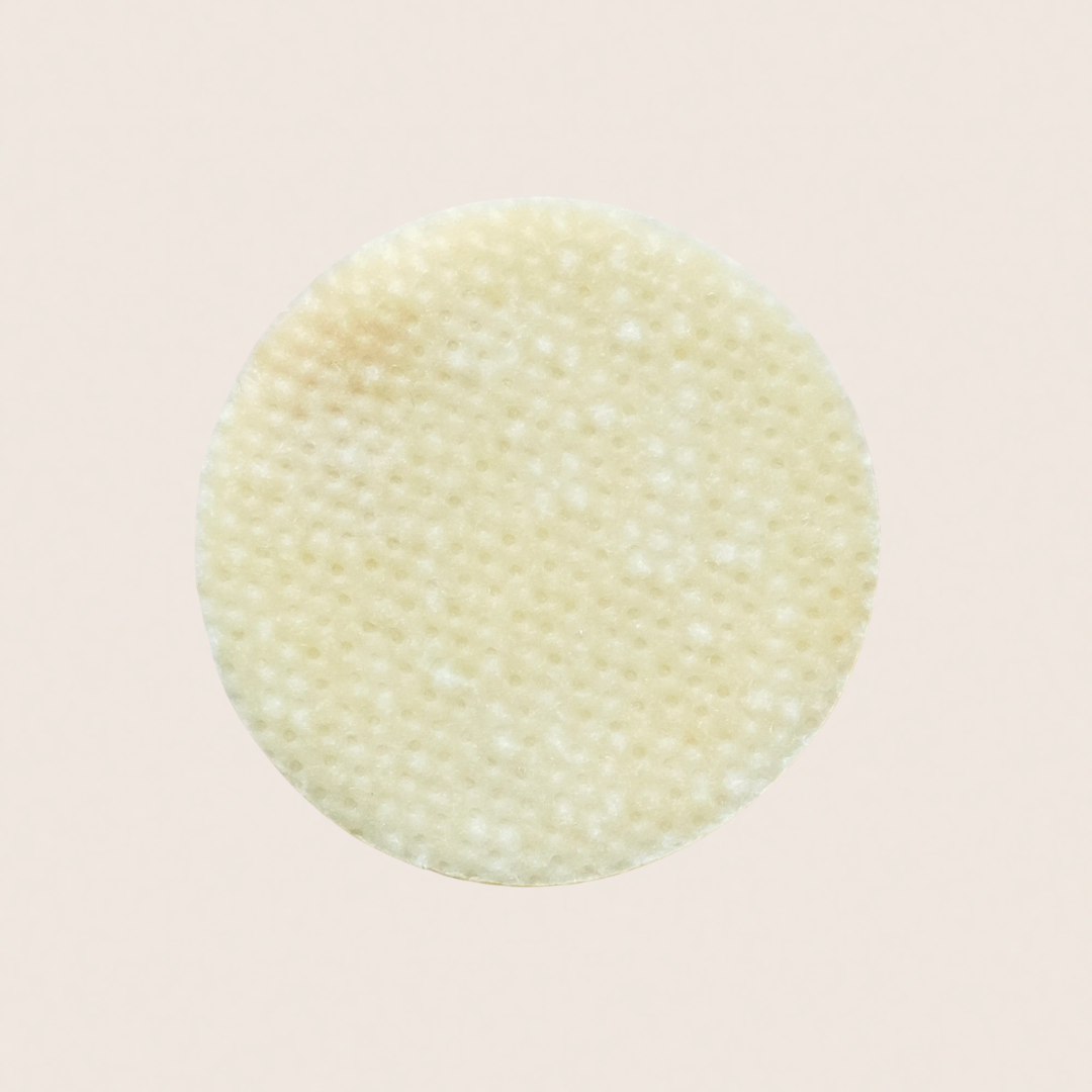 Skin Script Glycolic and Retinol Pads