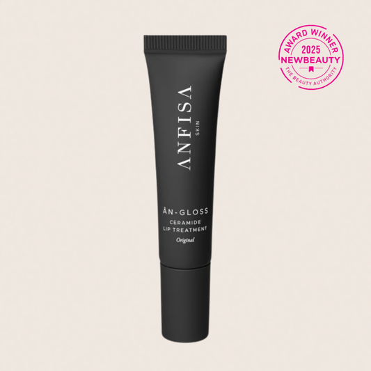 Anfisa ÂN-GLOSS Ceramide Lip Treatment