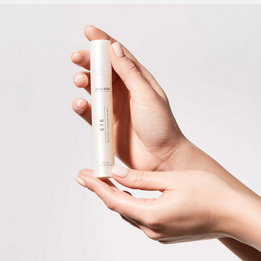 AnteAGE I Eye Cream