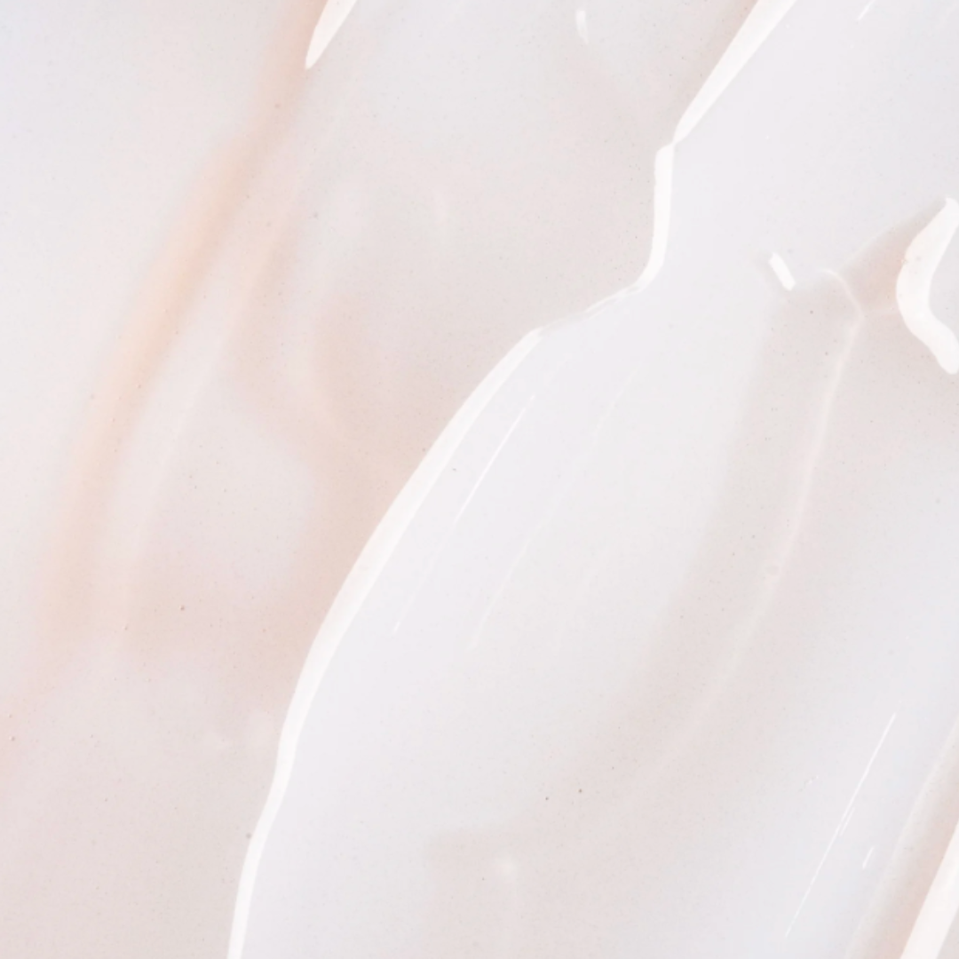 Anfisa ÂN-GLOSS Ceramide Lip Treatment