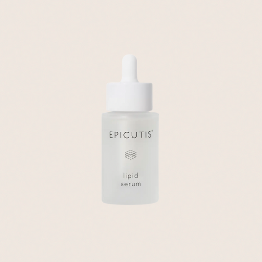 Epicutis I Lipid Serum