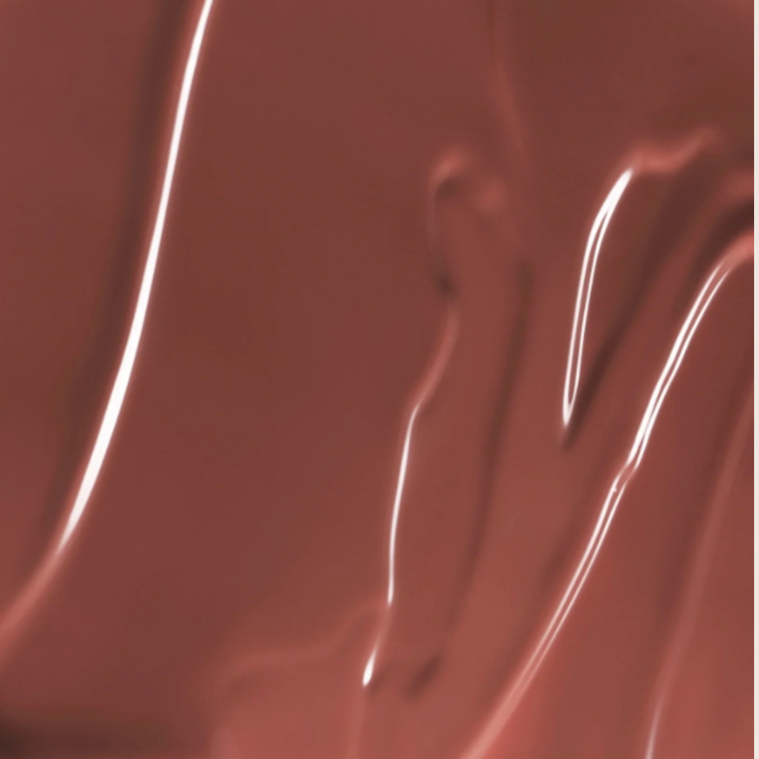 Anfisa ÂN-GLOSS Ceramide Lip Treatment