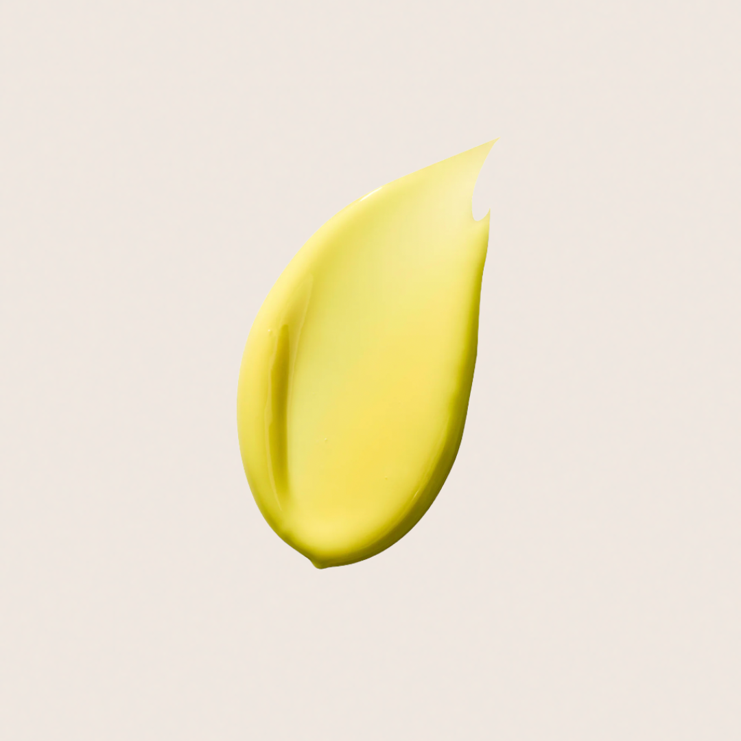 Hydrinity Retaxome Daily Retinal Hydrator