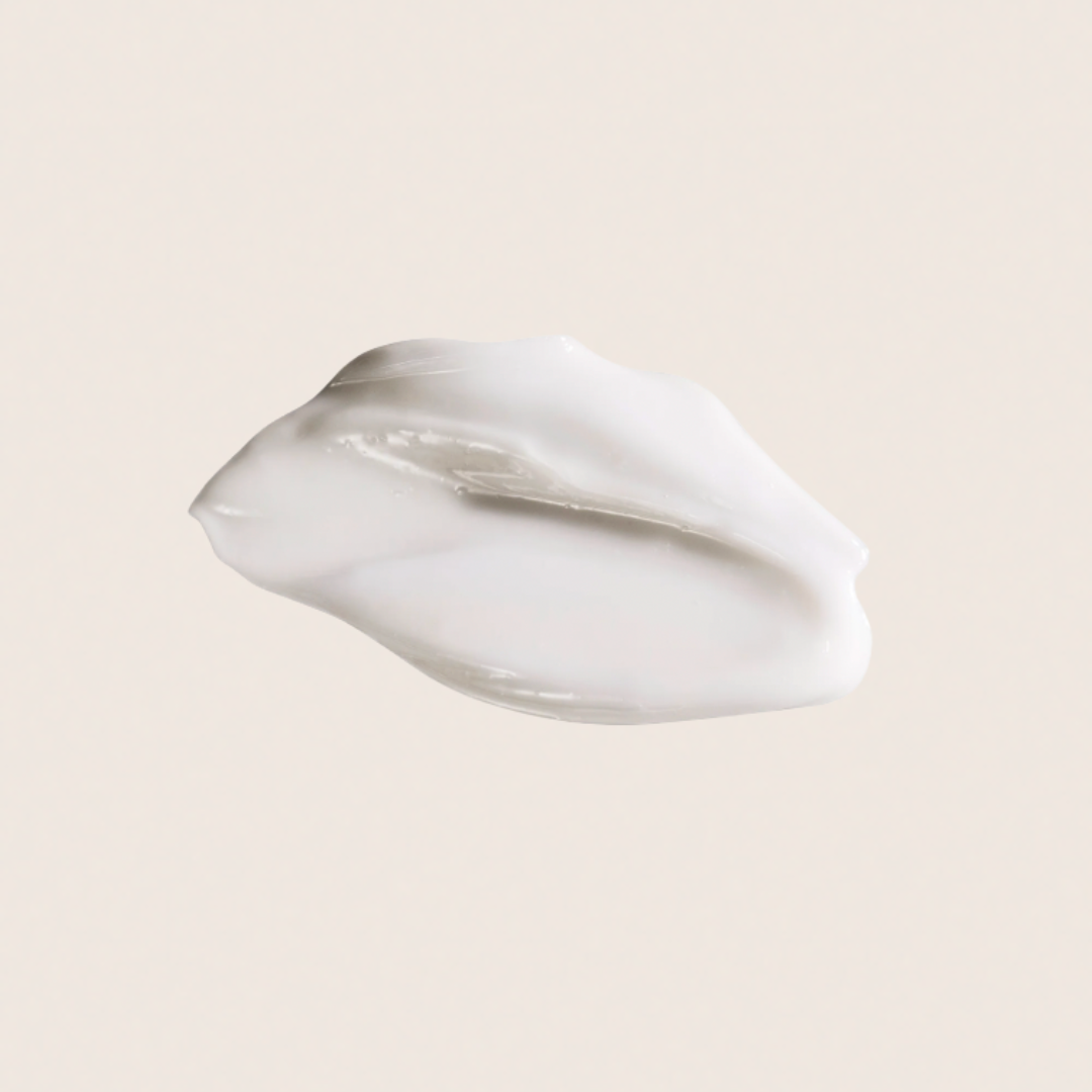 Hydrinity Encore Body Hydrator