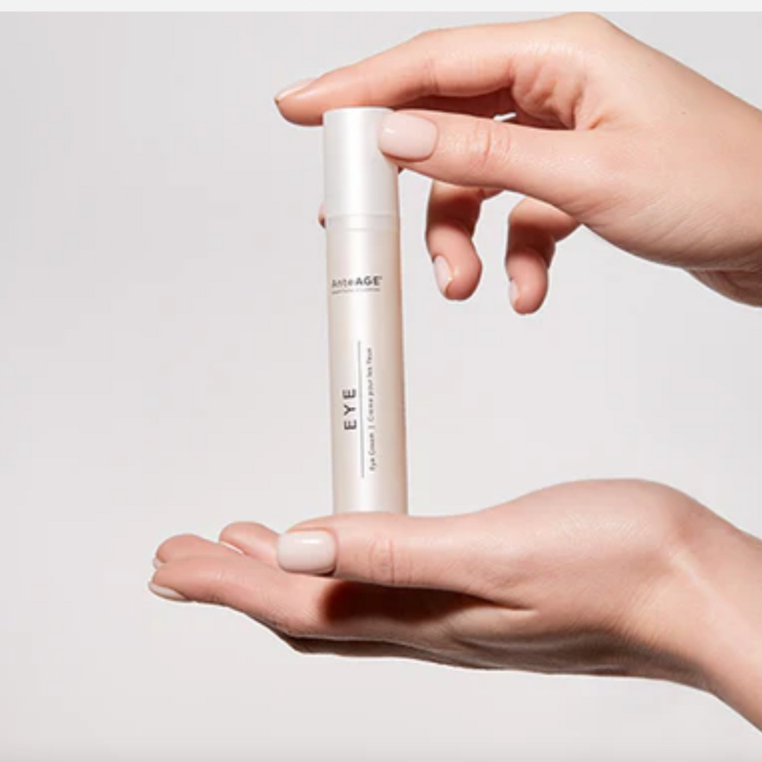 AnteAGE I Eye Cream