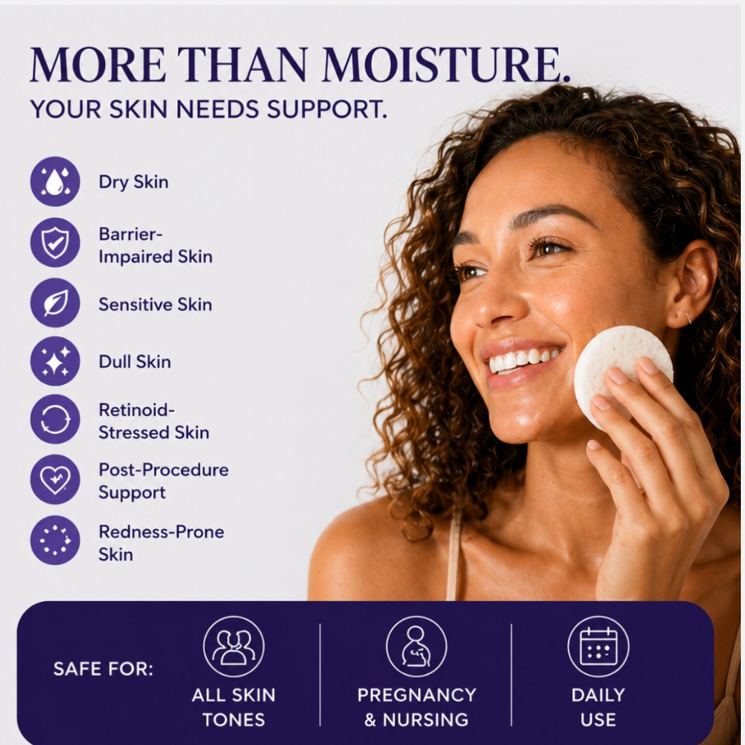 AO2 Skin - Hydrate