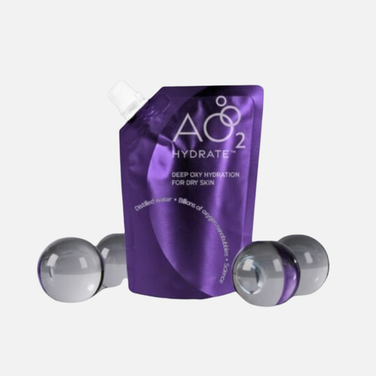 AO2 Skin - Hydrate