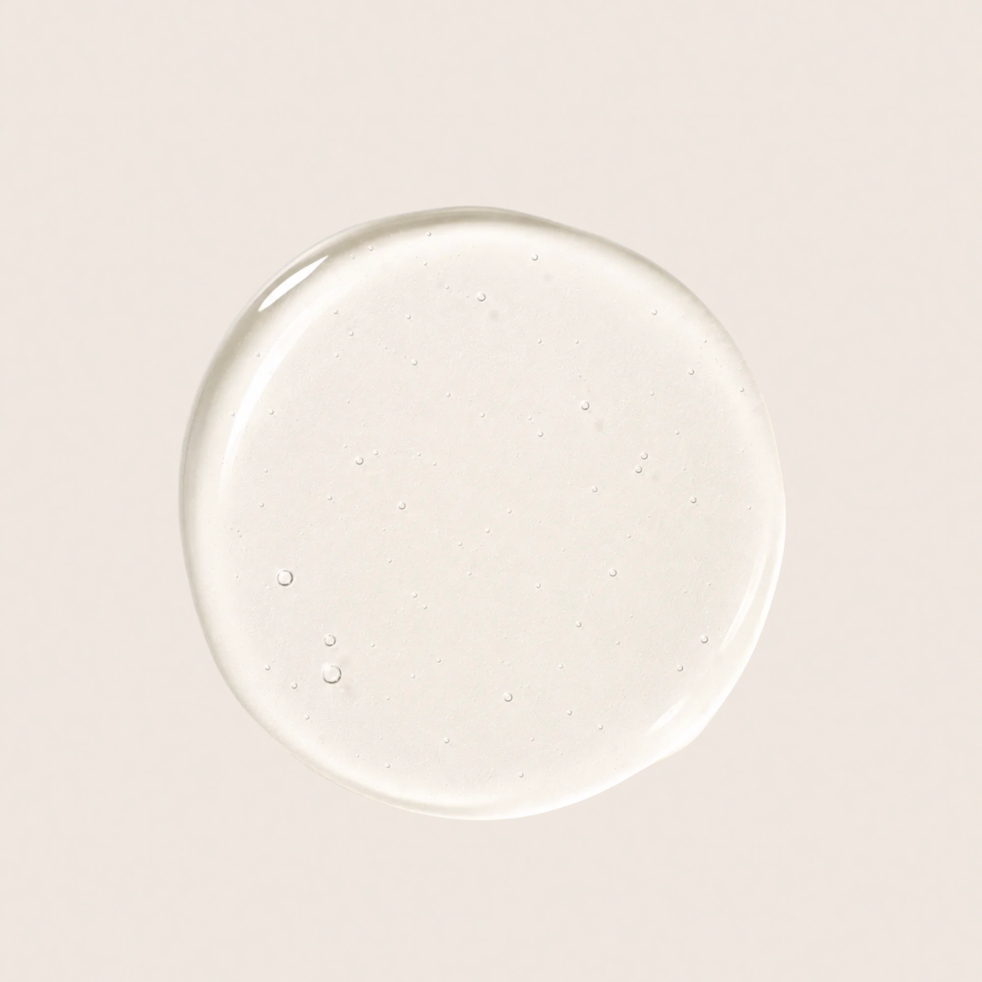 Skin Script - Green Tea Cleanser