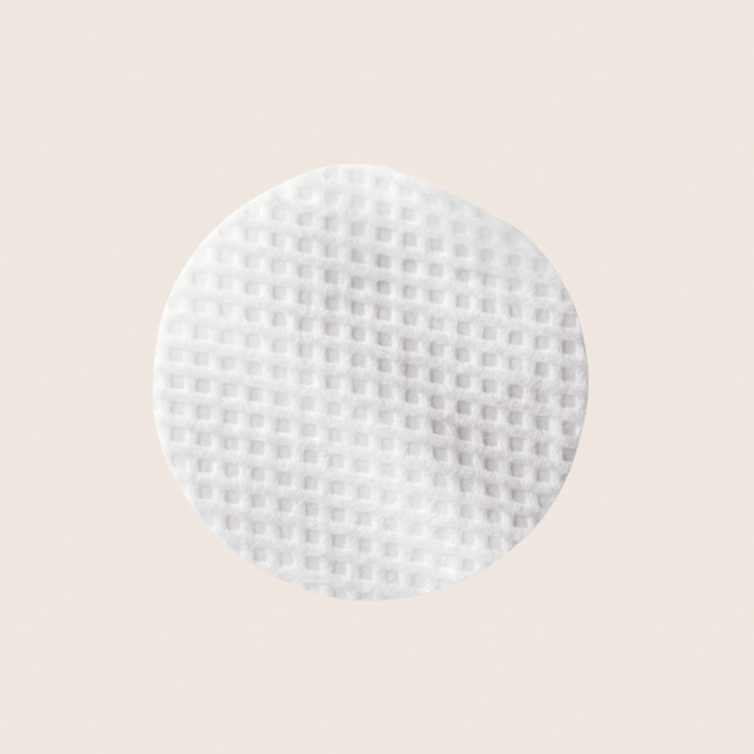 Hydrinity Vivid Brightening Serum