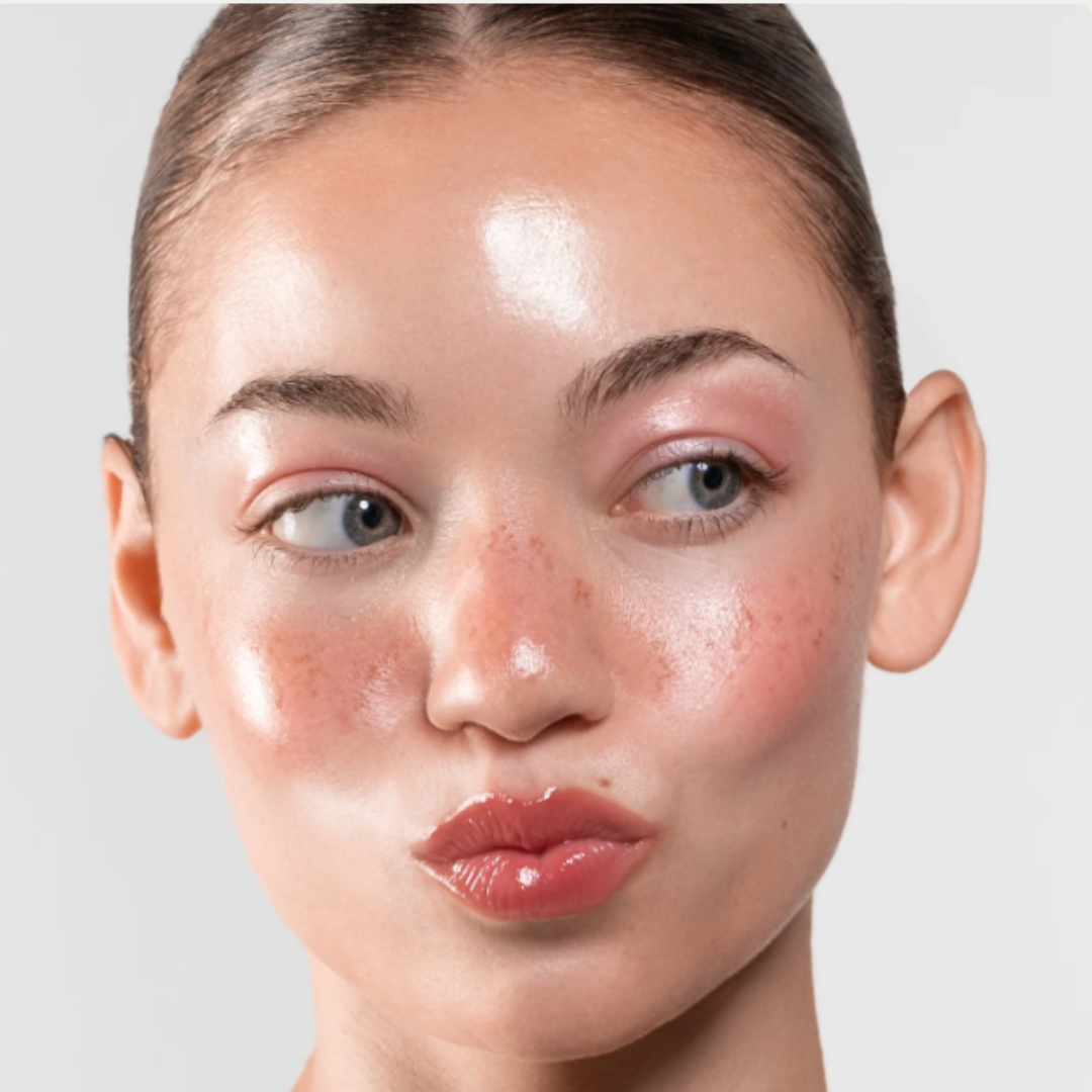 Anfisa ÂN-GLOSS Ceramide Lip Treatment