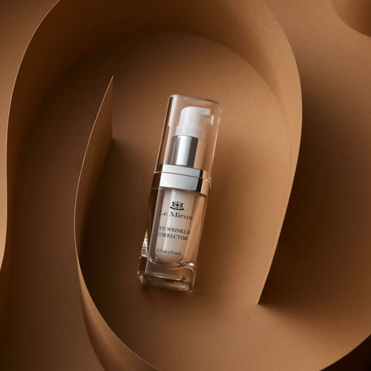 Le Mieux I Eye Wrinkle Corrector