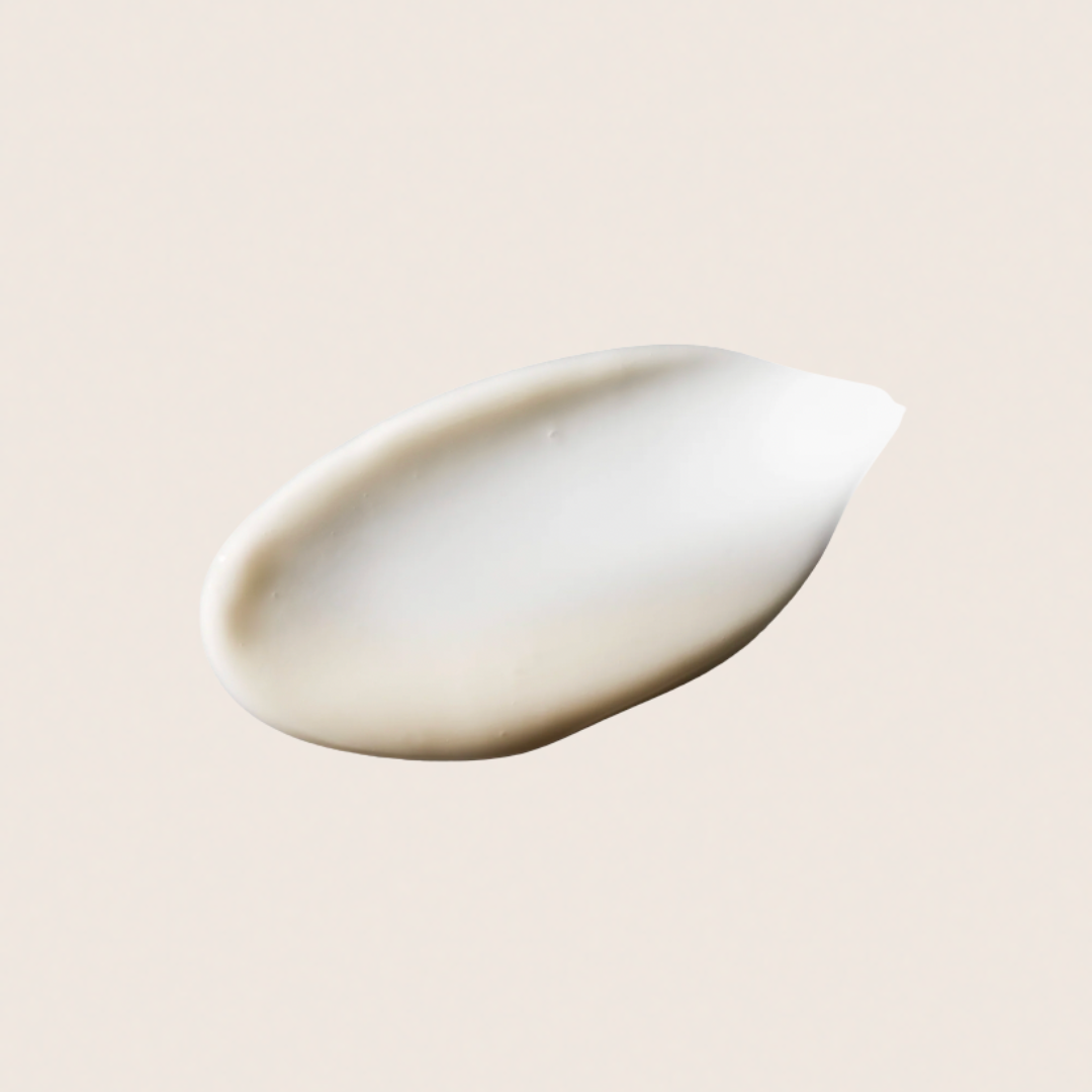 Hydrinity Vivid Brightening Serum