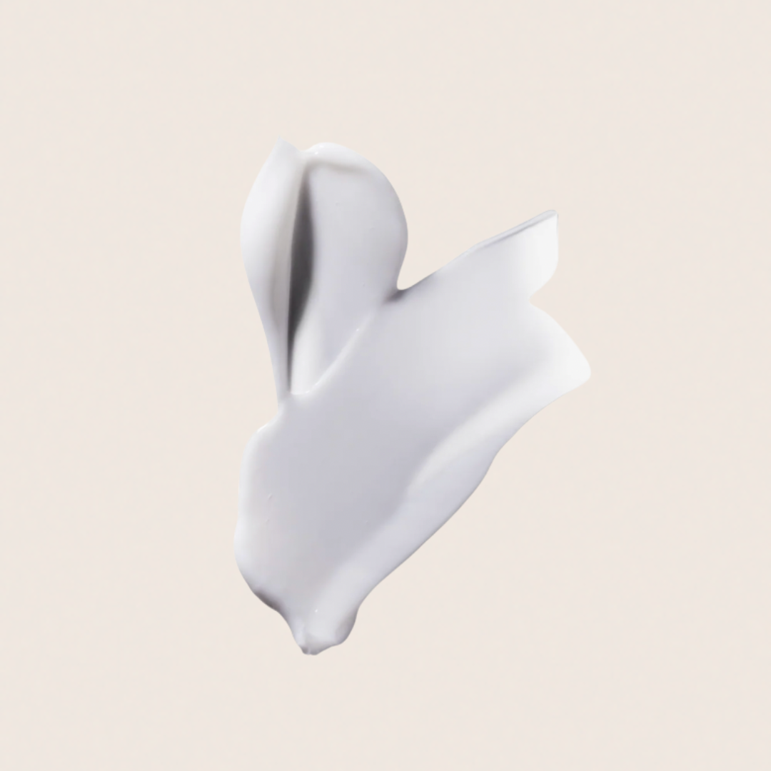 Hydrinity - CÉLTHERA™ Advanced Overnight Repair Cream