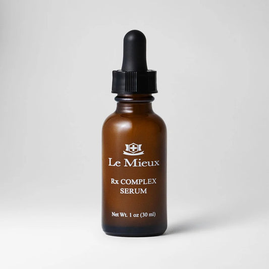 Le Mieux I Rx Complex Serum