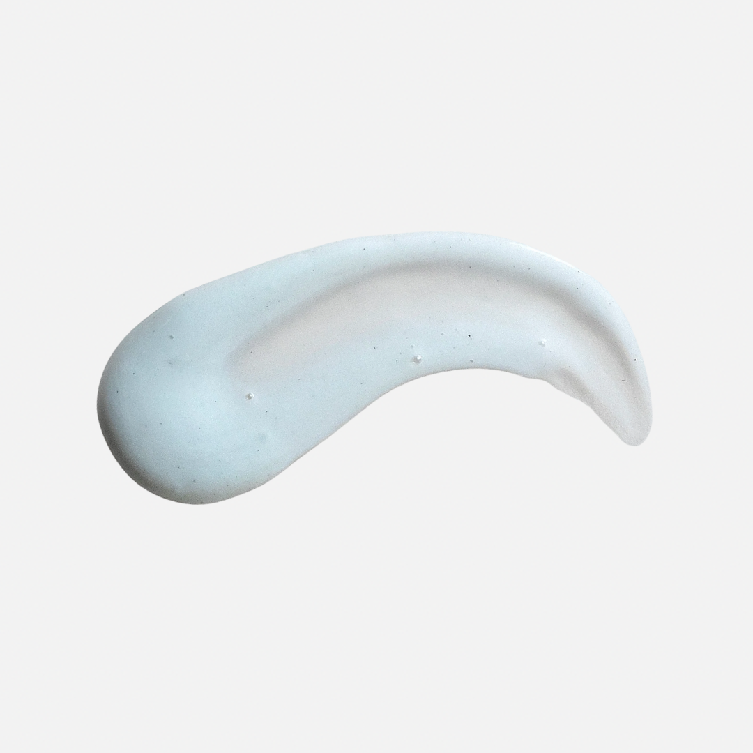 Skin Script I Charcoal Clay Cleanser