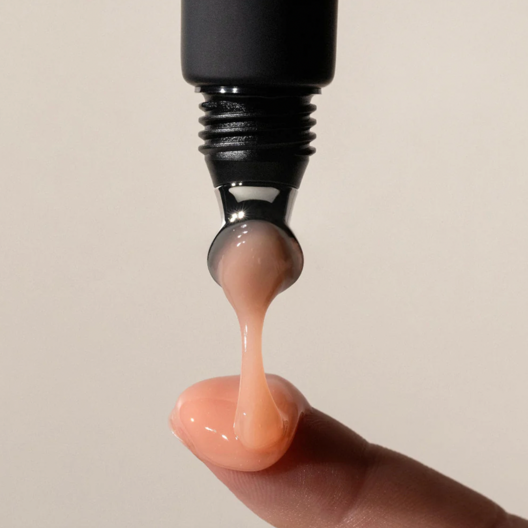 Anfisa ÂN-GLOSS Ceramide Lip Treatment