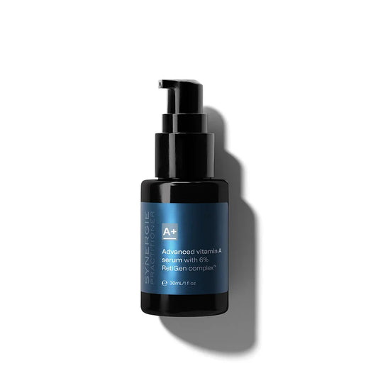 Skin Theory - A+  Vitamin A Serum (Level 2)